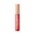 One to Watch (Red)&nbsp;